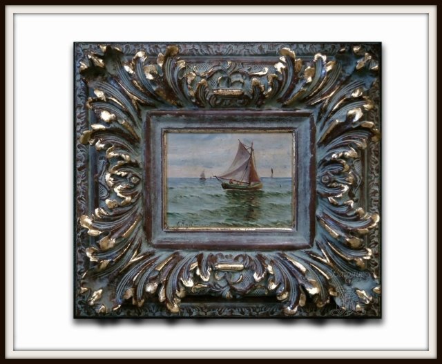 Wzór 17Bx. (P4) Projekt indywidualny